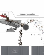 two-way-separation-760x0-c-default